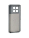 Wholesale Bizon Case Tur Xiaomi Poco F6 Pro light grey - BIZ6440 - {ean13} - Hurt