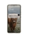 Wholesale Bizon Case Tur Xiaomi Poco F6 Pro light grey - BIZ6440 - {ean13} - Hurt