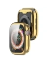 Bizon Case Watch Felipe Apple Watch 10 (46mm) gold