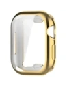 Hurtownia GSM - Bizon Case Watch Felipe Apple Watch 10 (46mm) arany - BIZ6442 - {ean13} - Hurt