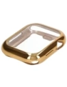 Hurtownia GSM - Bizon Case Watch Felipe Apple Watch 10 (46mm) arany - BIZ6442 - {ean13} - Hurt