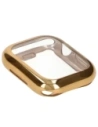 Hurtownia GSM - Bizon Case Watch Felipe Apple Watch 10 (46mm) arany - BIZ6442 - {ean13} - Hurt