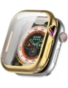 Hurtownia GSM - Bizon Case Watch Felipe Apple Watch 10 (46mm) arany - BIZ6442 - {ean13} - Hurt