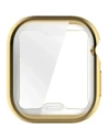 Hurtownia GSM - Bizon Case Watch Felipe Apple Watch 10 (46mm) arany - BIZ6442 - {ean13} - Hurt