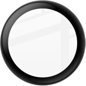 Bizon Glass Watch Edge Hybrid Google Pixel 3 41 mm black