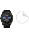 Hurtownia GSM - Bizon üveg óra hidrogel Garmin Enduro 3 [2 PACK] - BIZ6454 - {ean13} - Hurt