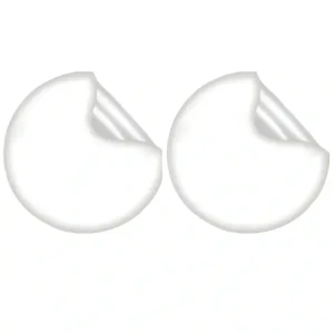 Wholesale Bizon Glass Watch Hydrogel Garmin Enduro 3 [2 PACK] - BIZ6454 - {ean13} - Hurt