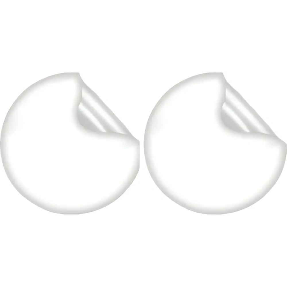 Hurtownia GSM - Bizon üveg óra hidrogel Garmin Enduro 3 [2 PACK] - BIZ6454 - {ean13} - Hurt