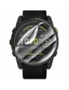 Hurtownia GSM - Bizon üveg óra hidrogel Garmin Enduro 3 [2 PACK] - BIZ6454 - {ean13} - Hurt