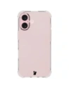 Wholesale Bizon Case Clear Pack case + 2x tempered glass + lens glass Apple iPhone 16 - BIZ6455 - {ean13} - Hurt