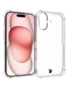 Wholesale Bizon Case Clear Pack case + 2x tempered glass + lens glass Apple iPhone 16 - BIZ6455 - {ean13} - Hurt