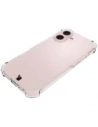 Wholesale Bizon Case Clear Pack case + 2x tempered glass + lens glass Apple iPhone 16 - BIZ6455 - {ean13} - Hurt