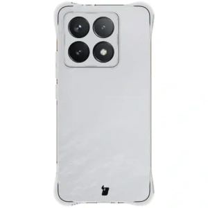 Wholesale Bizon Case Salpa Xiaomi 14T clear - BIZ6456 - {ean13} - Hurt