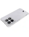 Hurtownia GSM - Elastyczne etui Bizon Case Salpa do Xiaomi 14T przezroczyste - BIZ6456 - {ean13} - Hurt