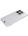 Hurtownia GSM - Bizon Case Salpa Xiaomi 14T klar - BIZ6456 - {ean13} - Hurt