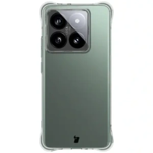 Wholesale Bizon Case Salpa Xiaomi 14T Pro clear - BIZ6457 - {ean13} - Hurt