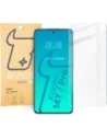 Bizon Glas Klar 2 Xiaomi 14T/14T Pro