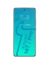 Hurtownia GSM - Szkło hartowane Bizon Glass Clear 2 do Xiaomi 14T/14T Pro - BIZ6458 - {ean13} - Hurt