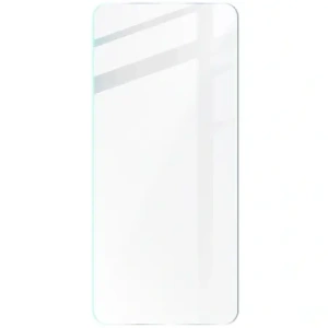 Hurtownia GSM - Bizon Glass Clear 2 Xiaomi 14T/14T Pro - BIZ6458 - {ean13} - Hurt