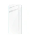 Hurtownia GSM - Szkło hartowane Bizon Glass Clear 2 do Xiaomi 14T/14T Pro - BIZ6458 - {ean13} - Hurt