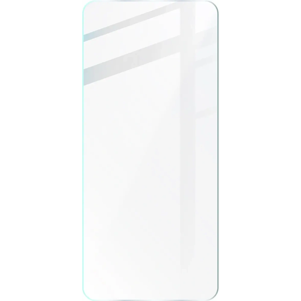 Hurtownia GSM - Szkło hartowane Bizon Glass Clear 2 do Xiaomi 14T/14T Pro - BIZ6458 - {ean13} - Hurt