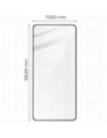 Hurtownia GSM - Bizon Glass Edge 2 Xiaomi 14T Pro fekete - BIZ6459 - {ean13} - Hurt