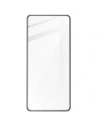 Hurtownia GSM - Bizon Glass Edge 2 Xiaomi 14T Pro fekete - BIZ6459 - {ean13} - Hurt