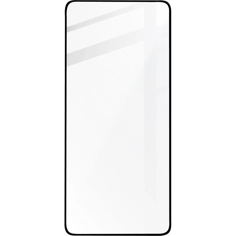 Hurtownia GSM - Bizon Glass Edge 2 Xiaomi 14T Pro fekete - BIZ6459 - {ean13} - Hurt