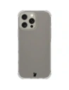 Hurtownia GSM - Etui + 2x tvrzené sklo na displej + sklo na objektiv Bizon Case Clear Pack pro Apple iPhone 16 Pro Max - BIZ6462 - {ean13} - Hurt