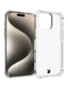 Wholesale Bizon Case Clear Pack case + 2x tempered glass + lens glass Apple iPhone 16 Pro Max - BIZ6462 - {ean13} - Hurt