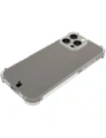Wholesale Bizon Case Clear Pack case + 2x tempered glass + lens glass Apple iPhone 16 Pro Max - BIZ6462 - {ean13} - Hurt
