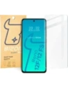 Szkło hartowane Bizon Glass Clear 2 do Oppo Reno12 F 4G/5G/12 FS