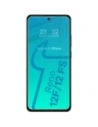 Hurtownia GSM - Szkło hartowane Bizon Glass Clear 2 do Oppo Reno12 F 4G/5G/12 FS - BIZ6463 - {ean13} - Hurt