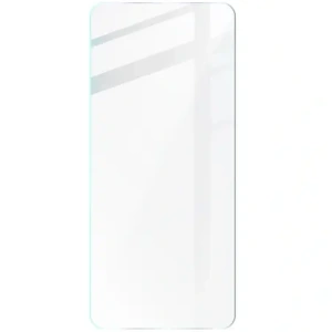 Hurtownia GSM - Bizon Glass Clear 2 Oppo Reno12 F 4G/5G/12 FS - BIZ6463 - {ean13} - Hurt
