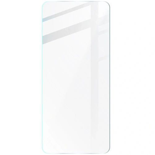 Szkło hartowane Bizon Glass Clear 2 do Oppo Reno12 F 4G/5G/12 FS