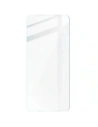Hurtownia GSM - Szkło hartowane Bizon Glass Clear 2 do Oppo Reno12 F 4G/5G/12 FS - BIZ6463 - {ean13} - Hurt