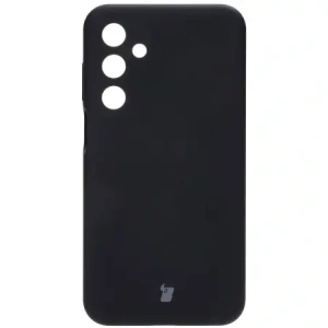 Wholesale Bizon Soft Case Samsung Galaxy M35 5G black - BIZ6465 - {ean13} - Hurt