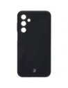 Hurtownia GSM - Silikonové pouzdro Bizon Soft Case pro Samsung Galaxy M35 5G černé - BIZ6465 - {ean13} - Hurt