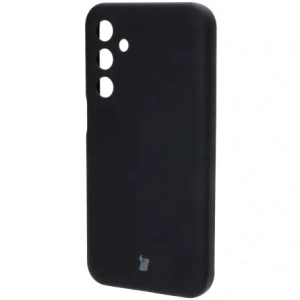 Wholesale Bizon Soft Case Samsung Galaxy M35 5G black - BIZ6465 - {ean13} - Hurt