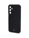 Hurtownia GSM - Silikonové pouzdro Bizon Soft Case pro Samsung Galaxy M35 5G černé - BIZ6465 - {ean13} - Hurt