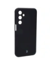 Hurtownia GSM - Silikonové pouzdro Bizon Soft Case pro Samsung Galaxy M35 5G černé - BIZ6465 - {ean13} - Hurt