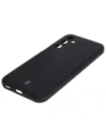 Hurtownia GSM - Silikonové pouzdro Bizon Soft Case pro Samsung Galaxy M35 5G černé - BIZ6465 - {ean13} - Hurt