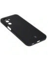 Hurtownia GSM - Silikonové pouzdro Bizon Soft Case pro Samsung Galaxy M35 5G černé - BIZ6465 - {ean13} - Hurt