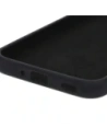 Hurtownia GSM - Silikonové pouzdro Bizon Soft Case pro Samsung Galaxy M35 5G černé - BIZ6465 - {ean13} - Hurt