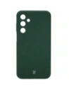 Hurtownia GSM - Silikonové pouzdro Bizon Soft Case pro Samsung Galaxy M35 5G tmavě zelené - BIZ6466 - {ean13} - Hurt