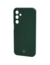 Hurtownia GSM - Silikonové pouzdro Bizon Soft Case pro Samsung Galaxy M35 5G tmavě zelené - BIZ6466 - {ean13} - Hurt