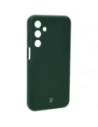 Hurtownia GSM - Silikonové pouzdro Bizon Soft Case pro Samsung Galaxy M35 5G tmavě zelené - BIZ6466 - {ean13} - Hurt