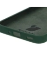 Hurtownia GSM - Bizon Soft Case Samsung Galaxy M35 5G verde închis - BIZ6466 - {ean13} - Hurt