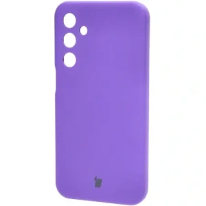 Hurtownia GSM - Bizon Soft Case Samsung Galaxy M35 5G violet - BIZ6467 - {ean13} - Hurt