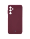 Hurtownia GSM - Bizon Soft Case Samsung Galaxy M35 5G dunkel lila - BIZ6469 - {ean13} - Hurt
